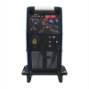 Sherman DIGIMIG 360GDS